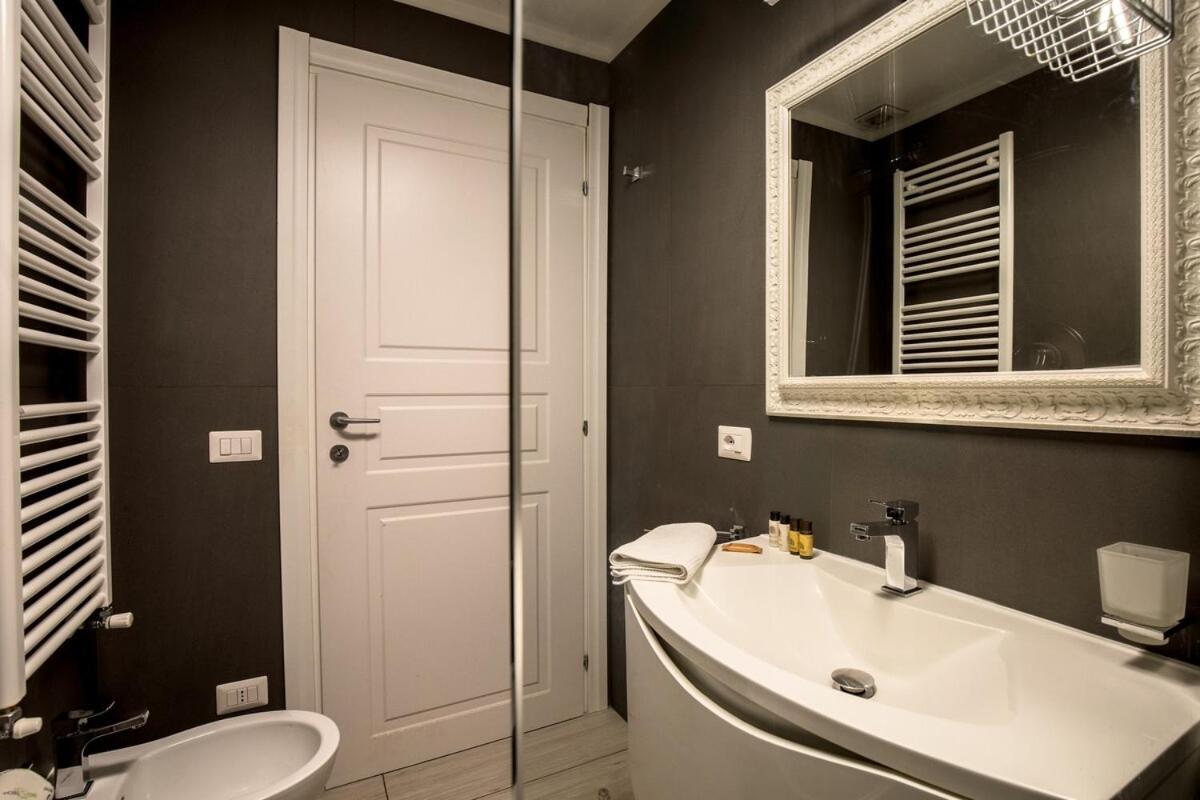 Freedom Apartment *