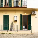 Freedom Florence Apartment