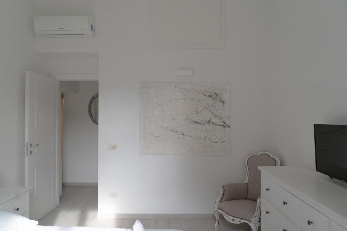 Freedom Apartment Florence
