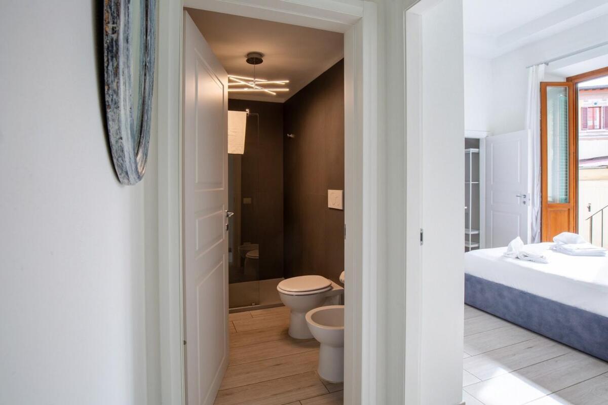 Freedom Apartment *