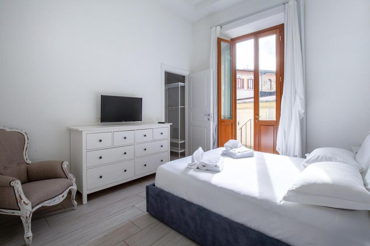 Freedom Apartment *