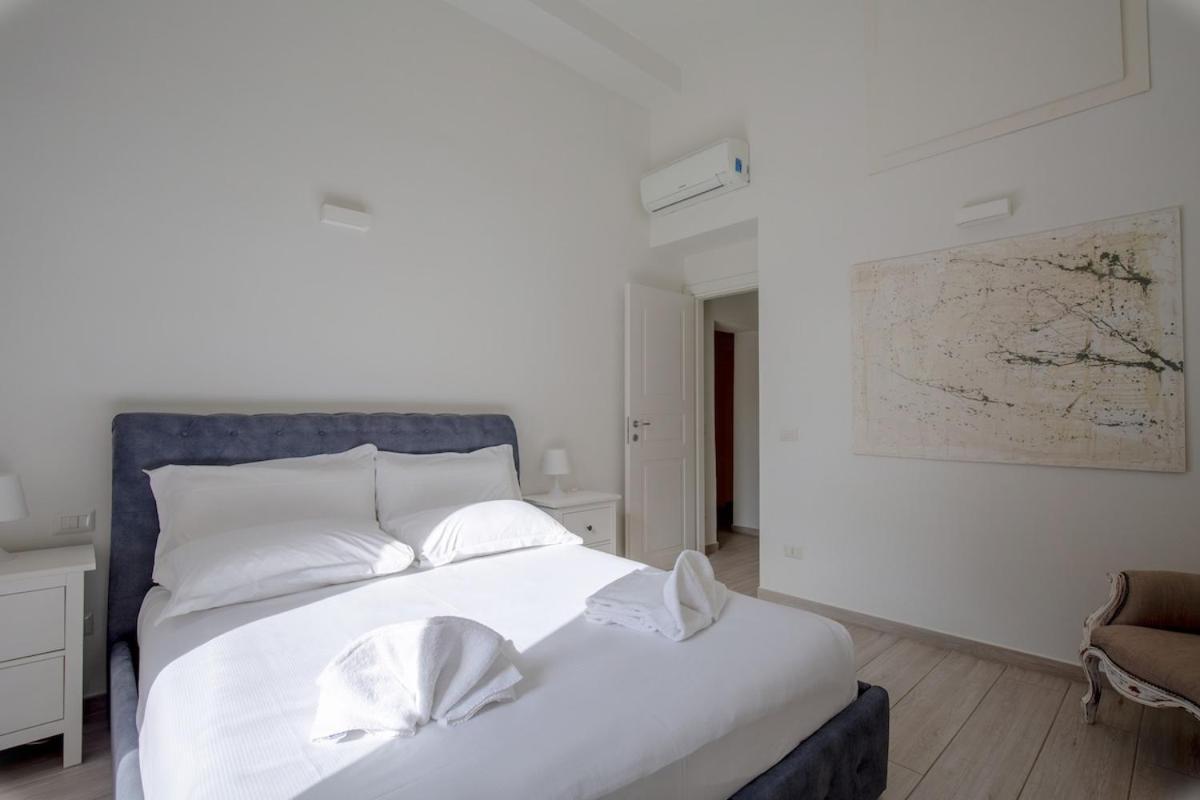 Freedom Apartment *